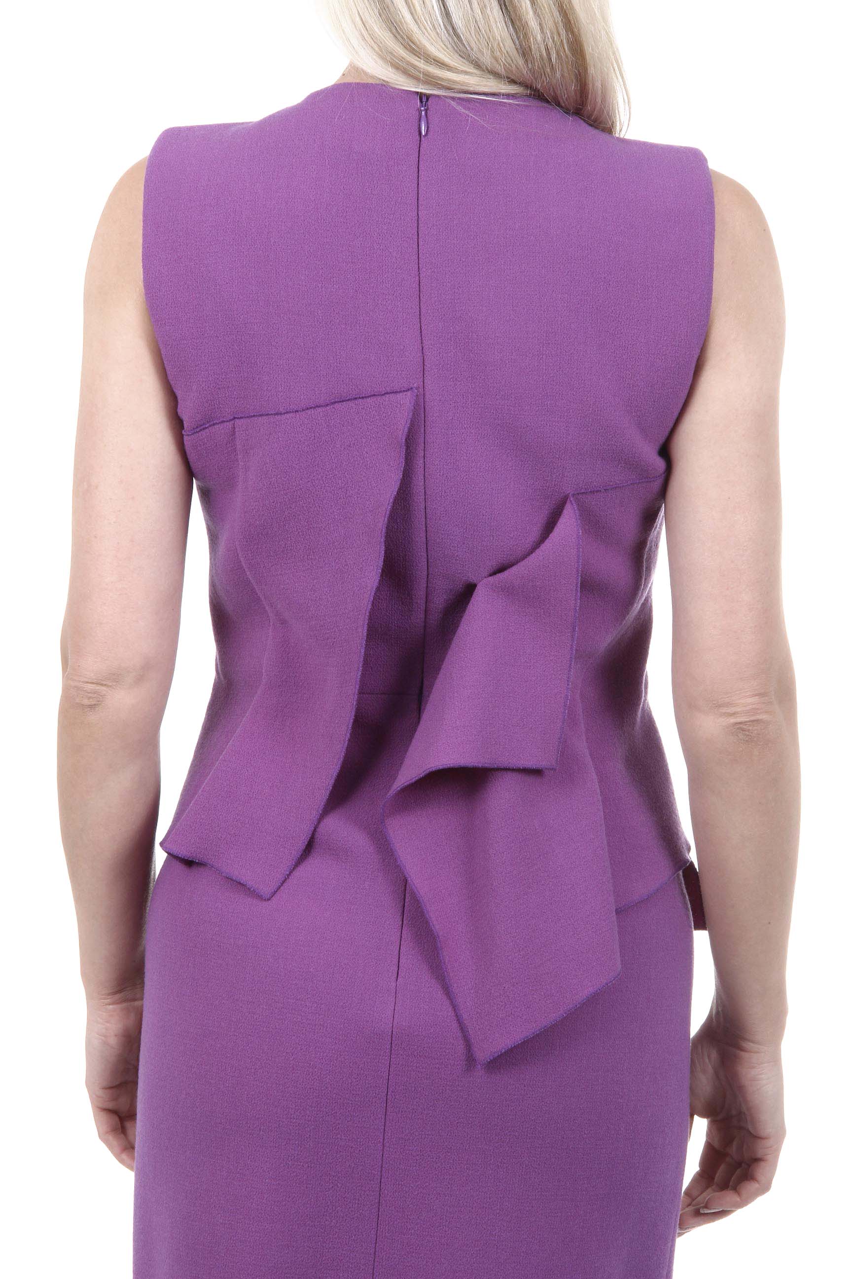 Bottega Veneta Abito da donna 386164 VAI30 5220