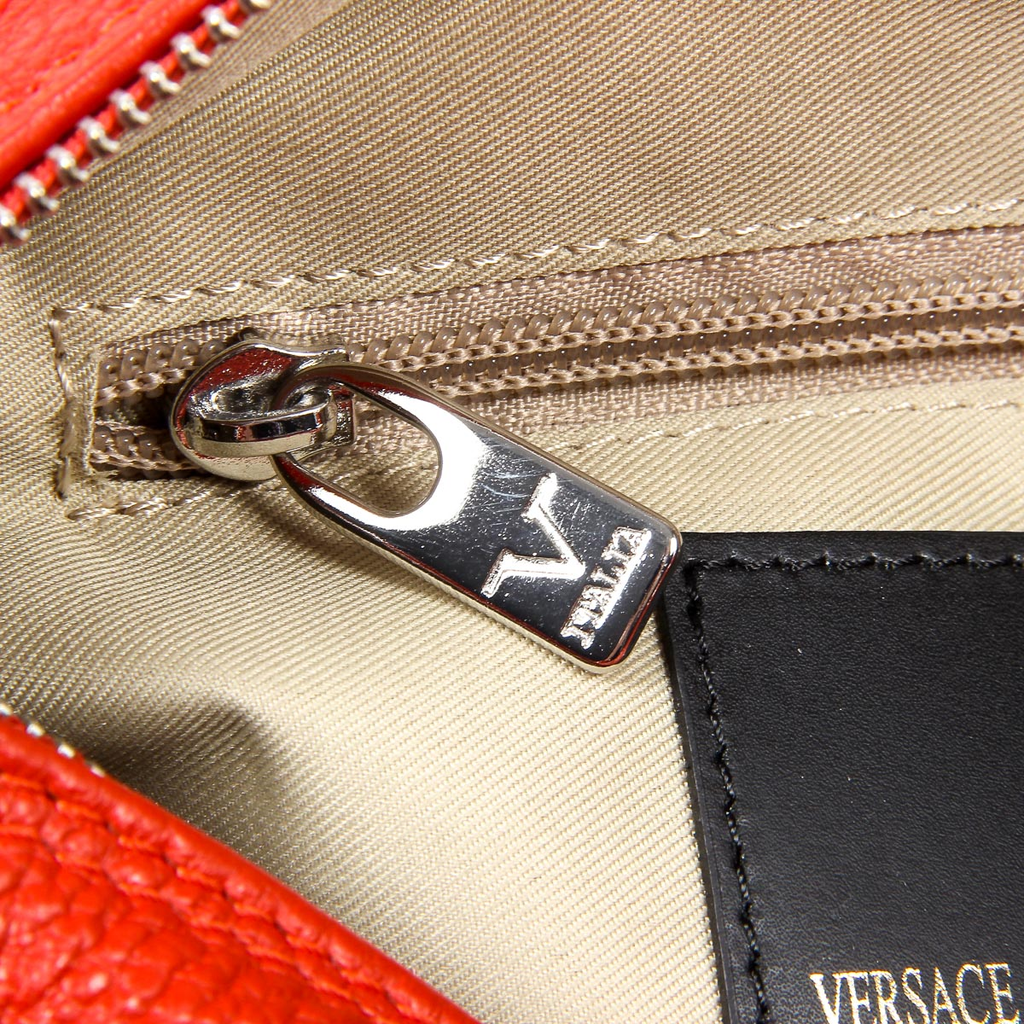 Borsa da donna V 1969 Italia