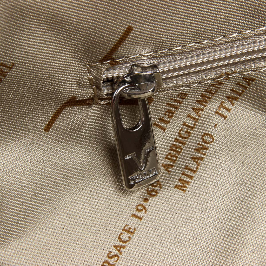Borsa da donna V 1969 Italia