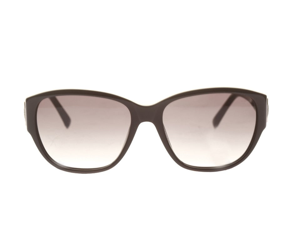Occhiali da sole da donna ChloÃ© CL2242 C01