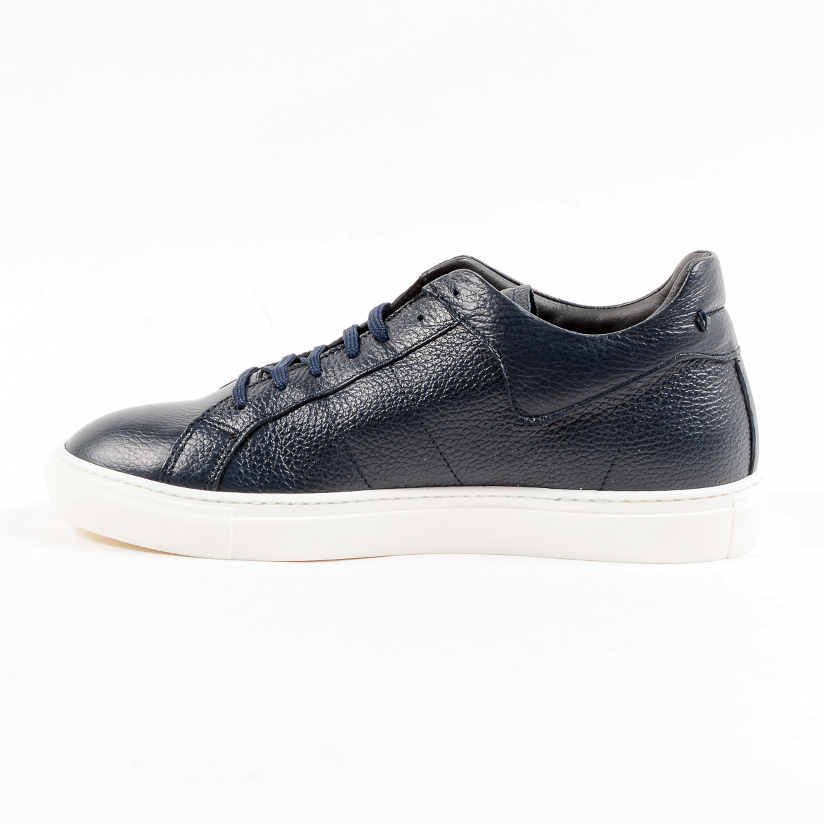 V 1969 Italia Sneaker da uomo blu scuro ZENO