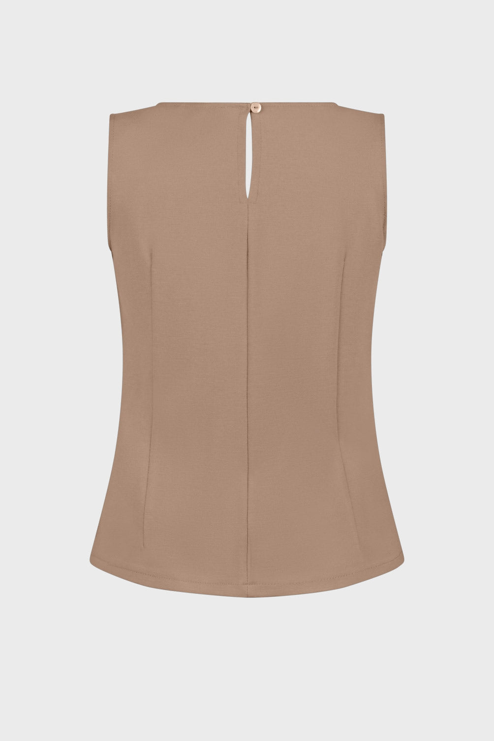 19V69 Italia Camicetta da donna marrone DELMA BROWN
