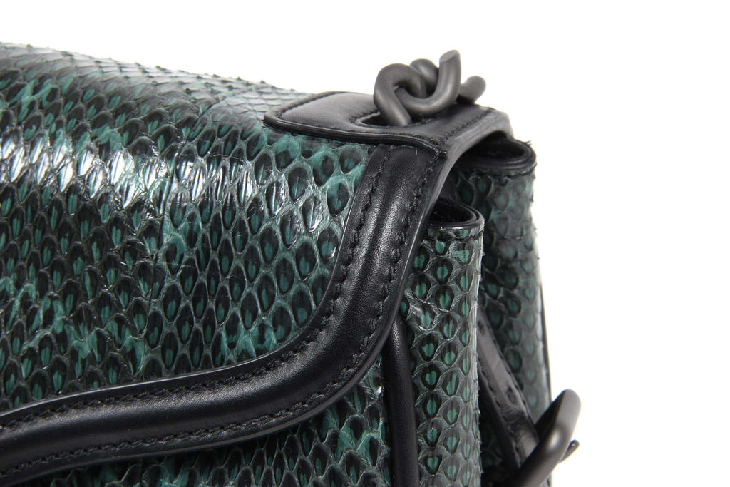 Borsa a mano da donna Bottega Veneta 363796 VAME2 3078