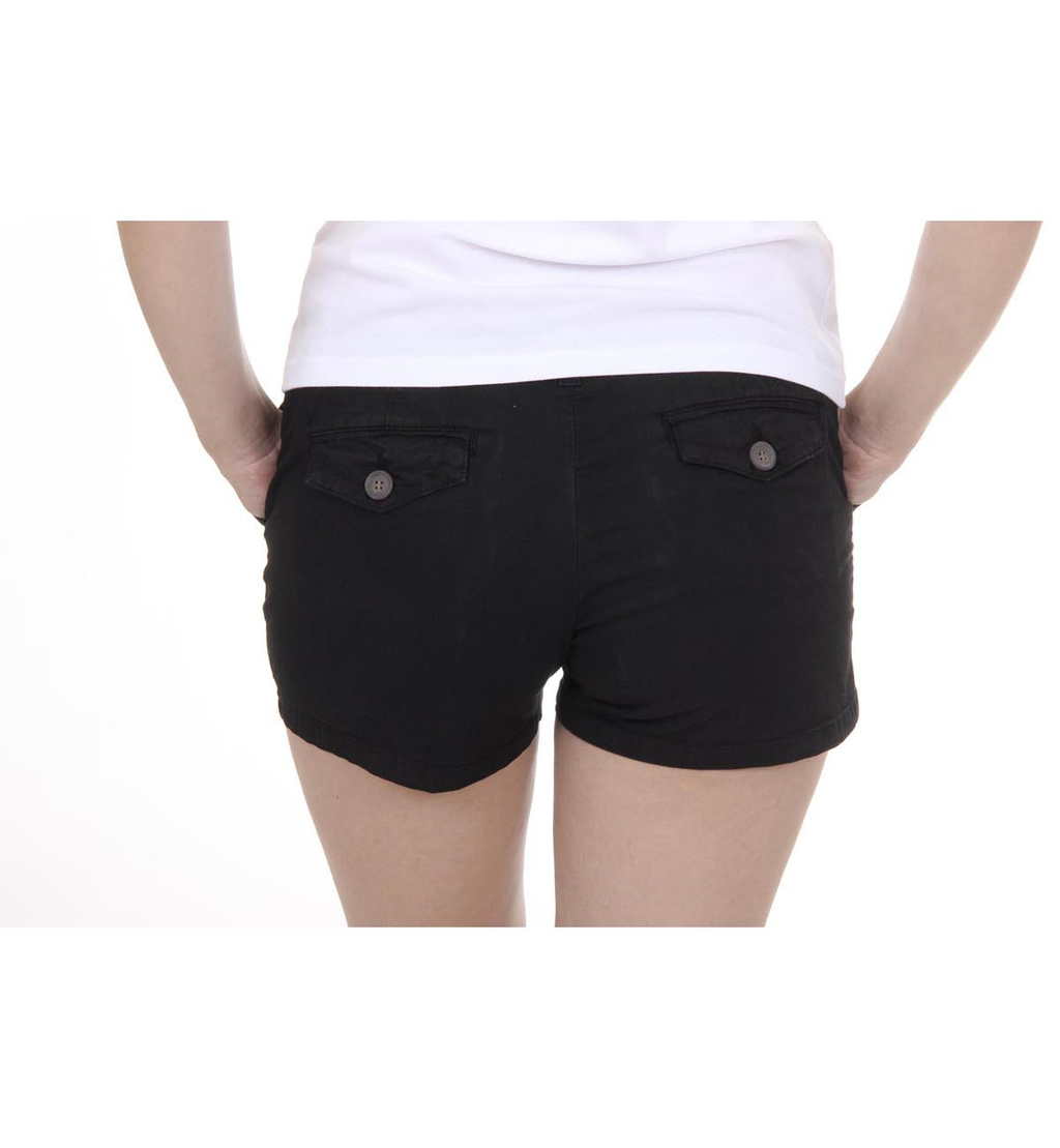 Pantaloncini da donna Fred Perry 31502573 9102