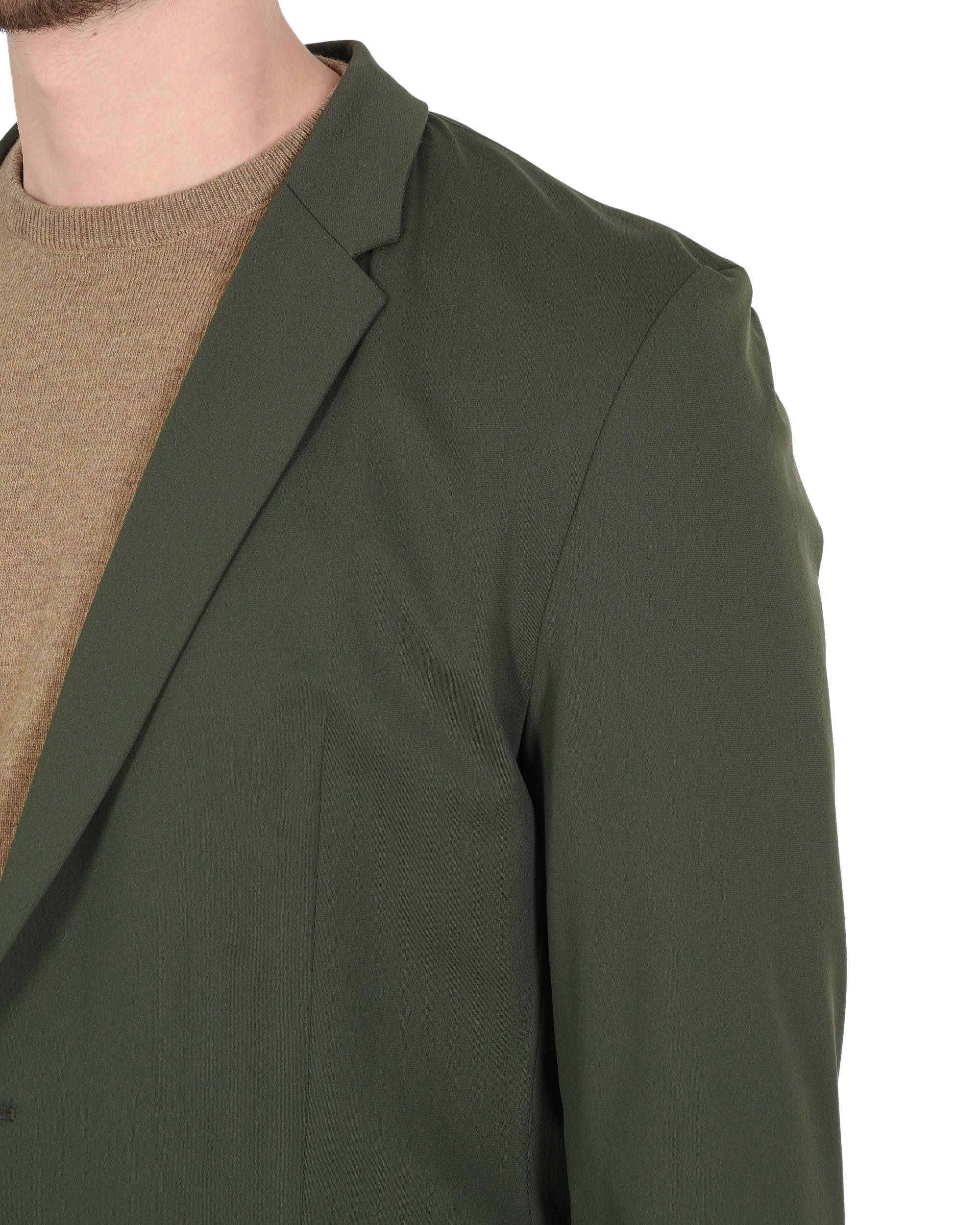 Giacca da uomo Hugo by Hugo Boss 50454297 306
