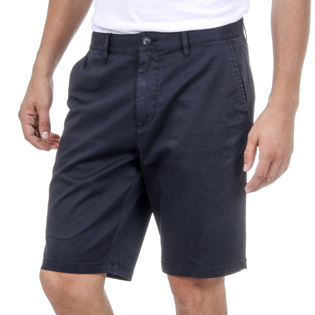 Armani Jeans Pantaloncini da uomo blu 3Y6S31 6NEDZ 0561