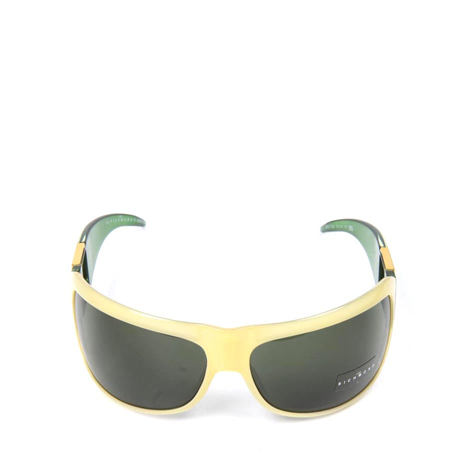 Occhiali da sole da donna John Richmond JR57103