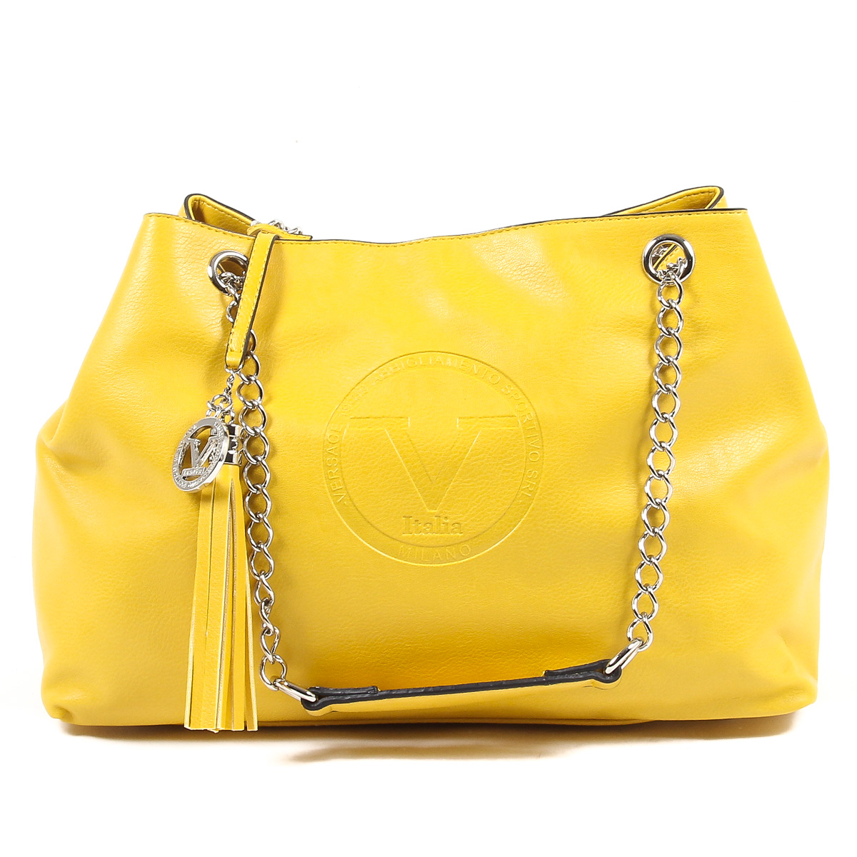 Borsa da donna V 1969 Italia