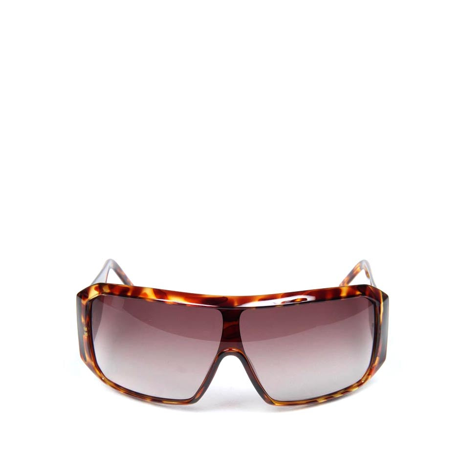 Occhiali da sole da donna Rock & Republic RR51702