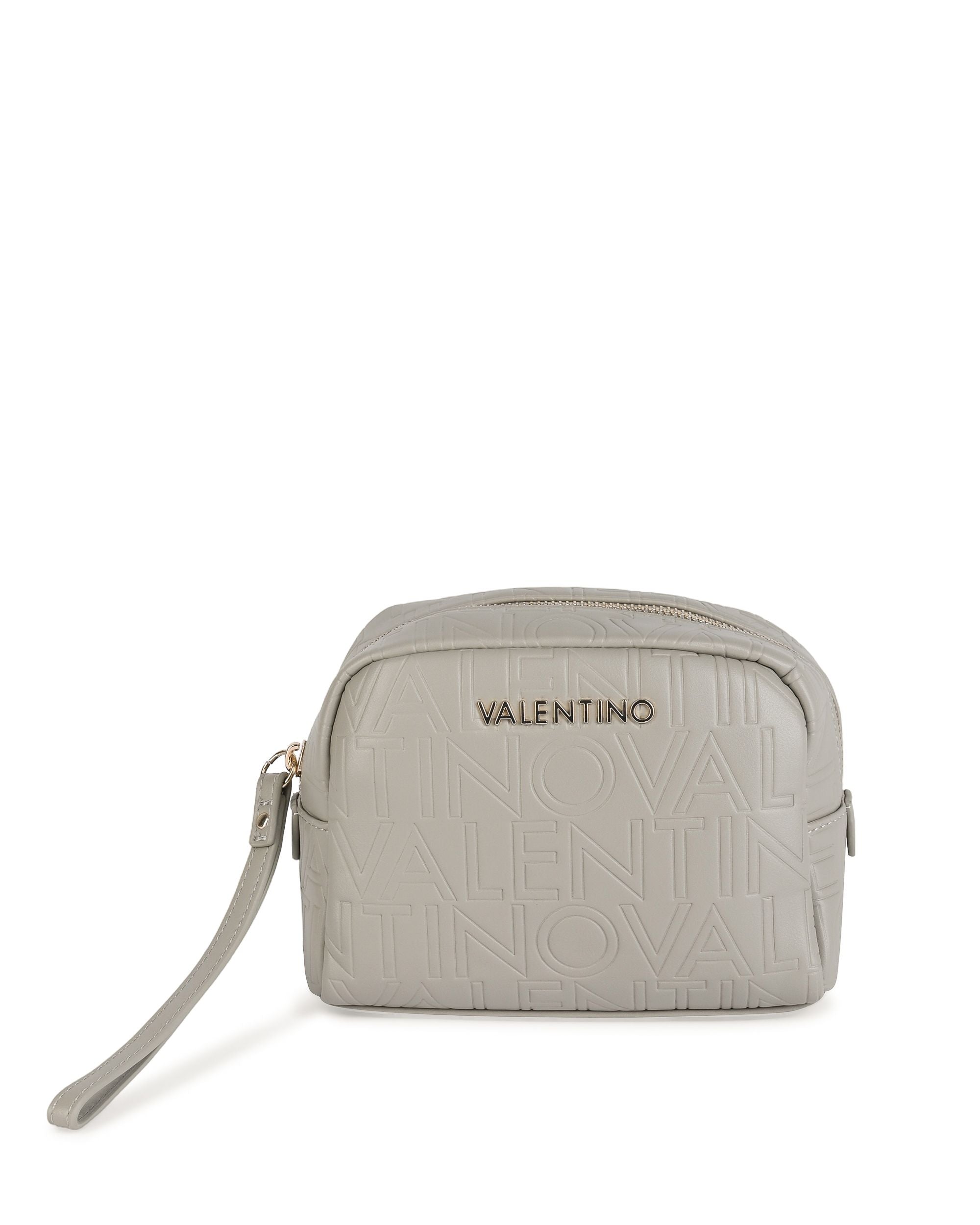 Valentino Donna Bellezza VBE8AD502 185