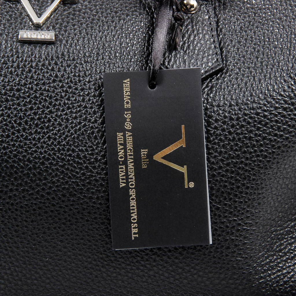 Borsa da donna V 1969 Italia