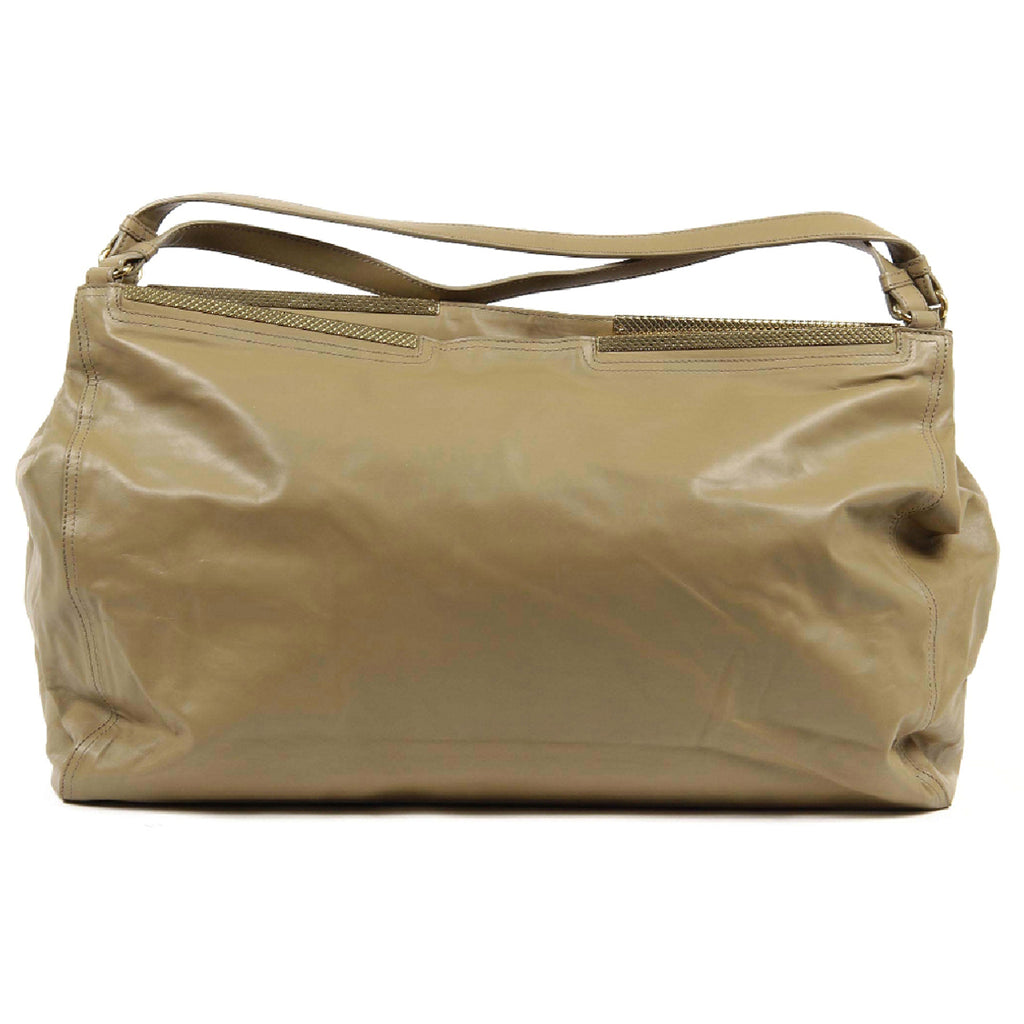 Borsa a mano da donna Bottega Veneta 325243 VQ887 2713