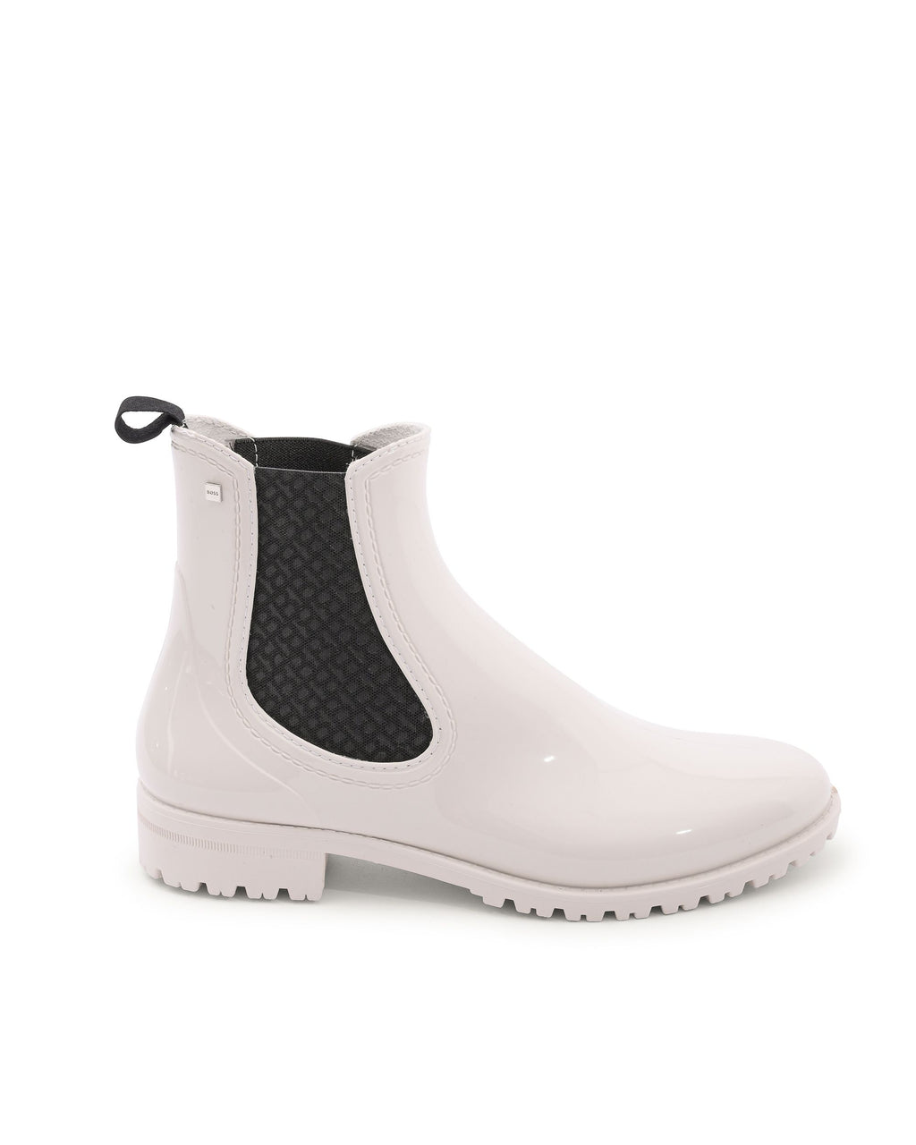 Stivaletti da donna Boss by Hugo Boss 50488742 114
