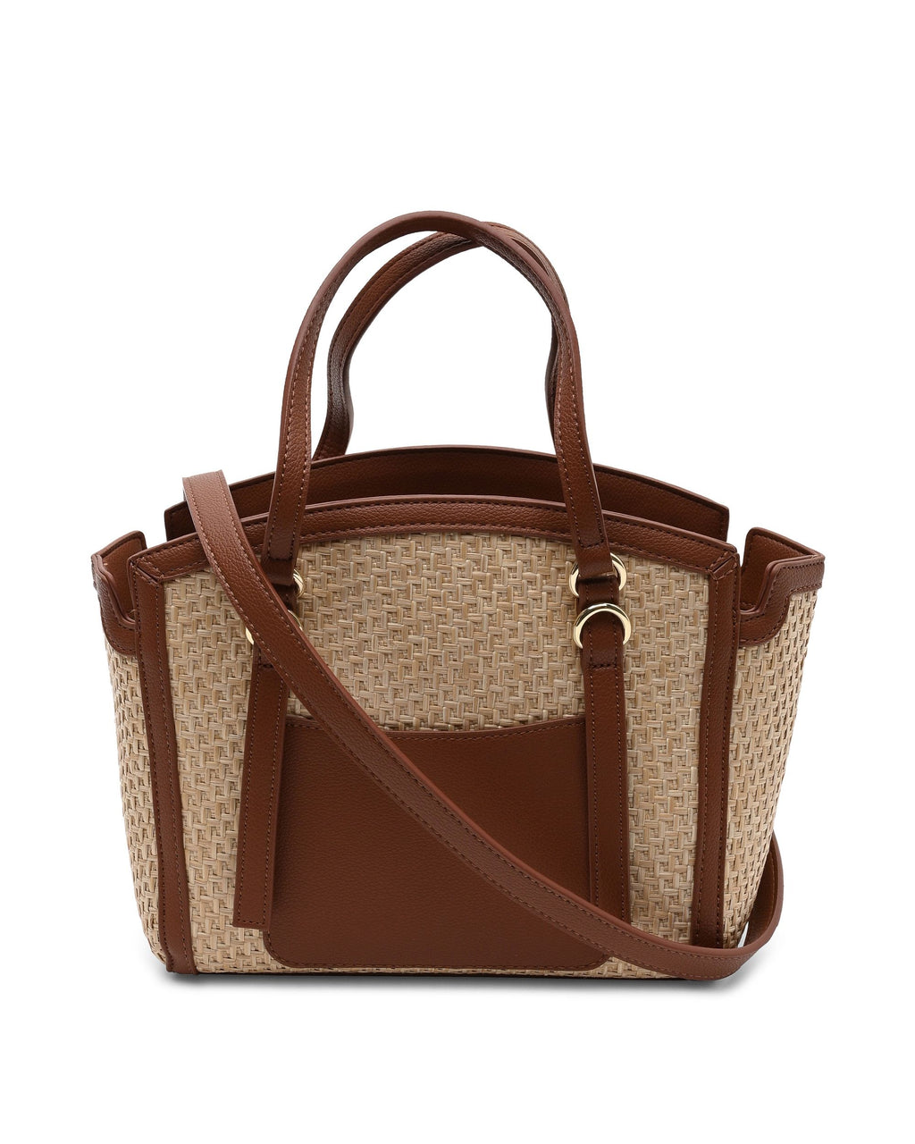 Valentino Womens Handbag VBS9R904 F29