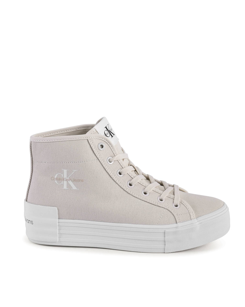 Calvin Klein Sneaker da donna YW0YW013920GI