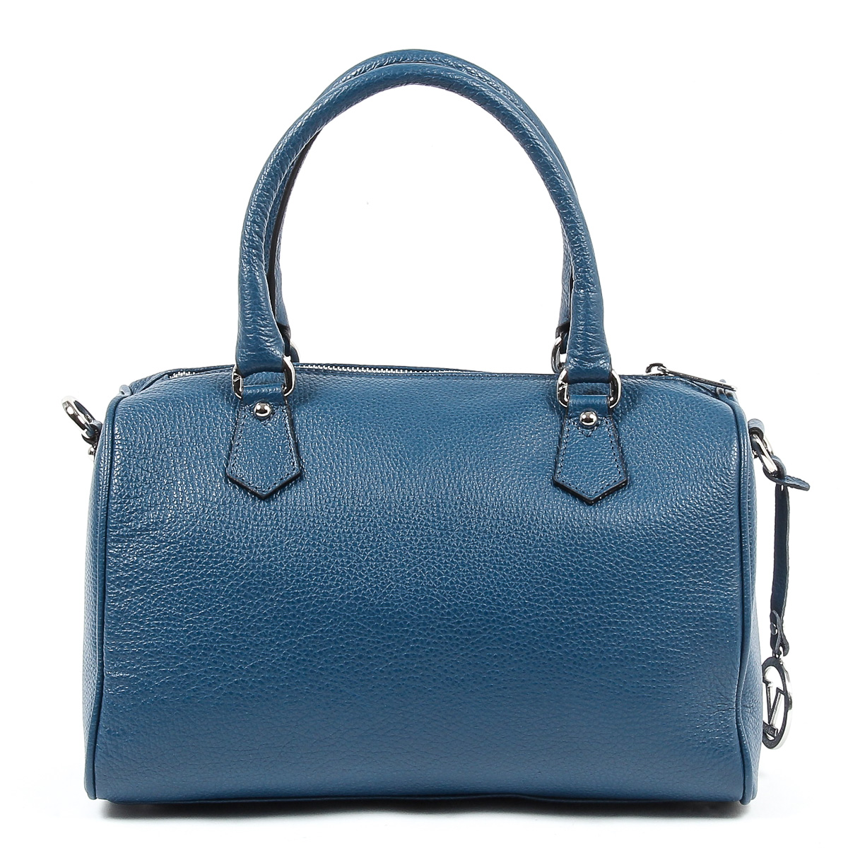 Borsa da donna V 1969 Italia