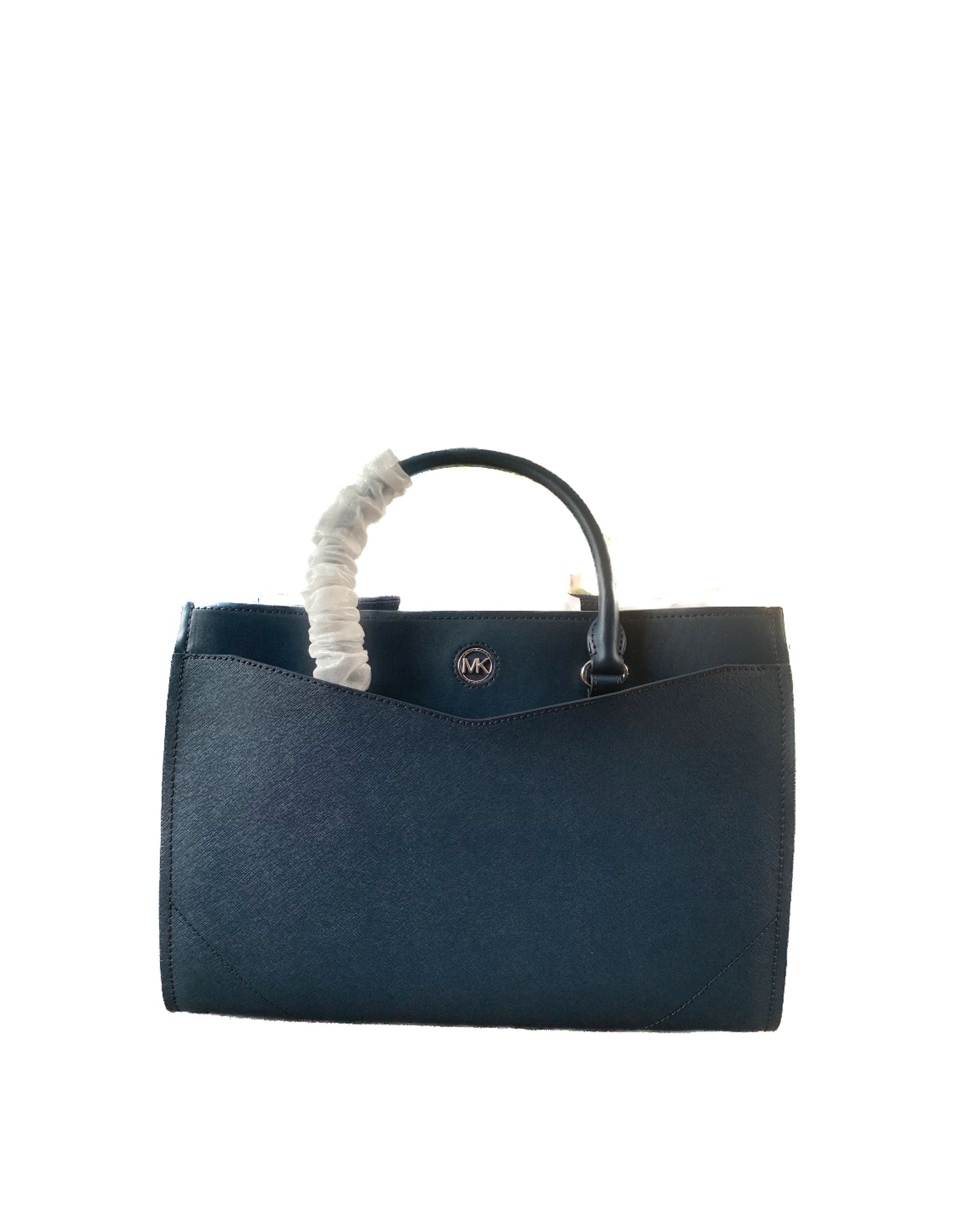 Michael Kors Borsa a tracolla grande da donna 30T2SZTS3L-406