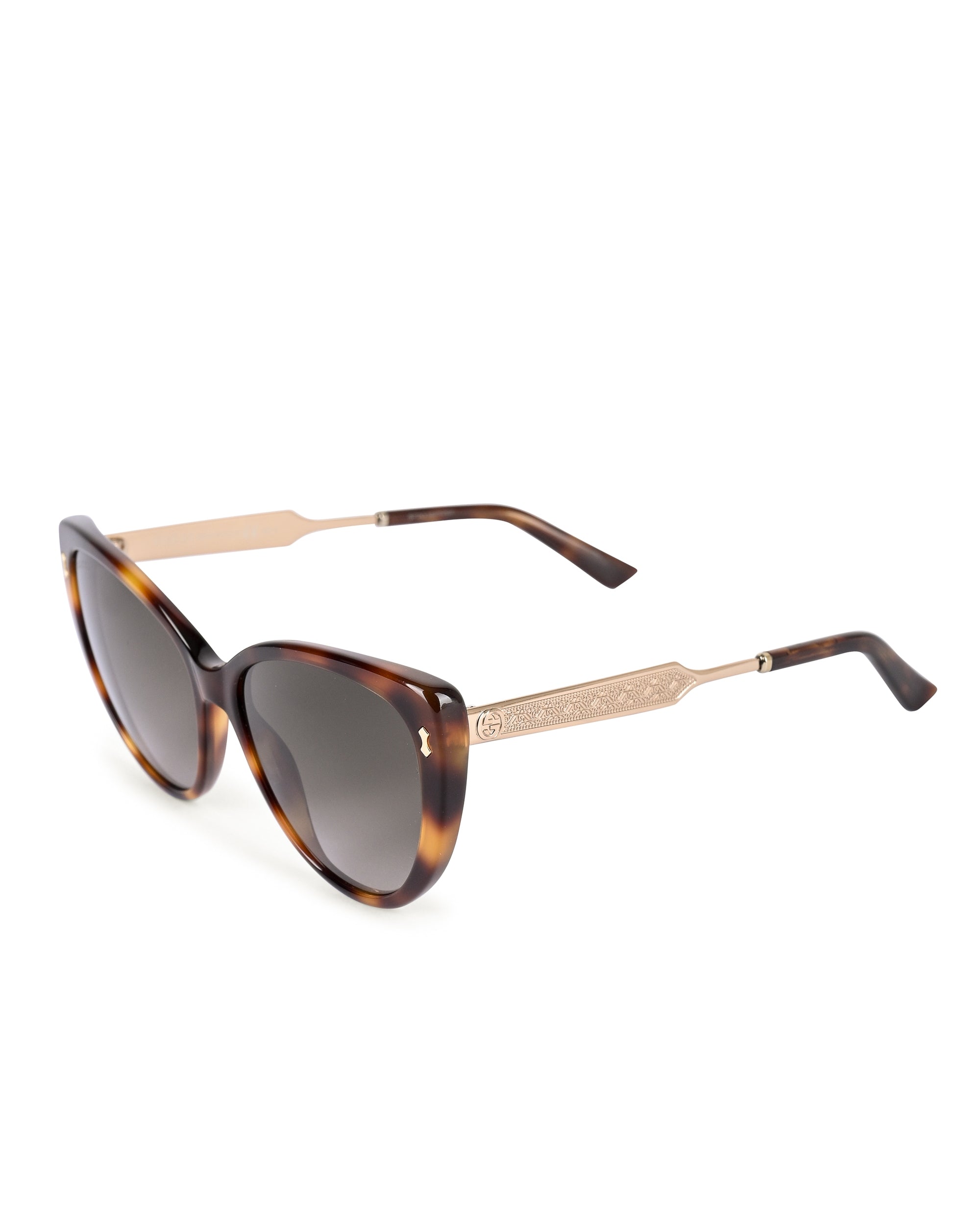 Occhiali da sole Gucci GG 3804 S CRXHA