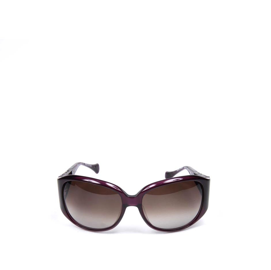 Occhiali da sole da donna John Richmond JR66103