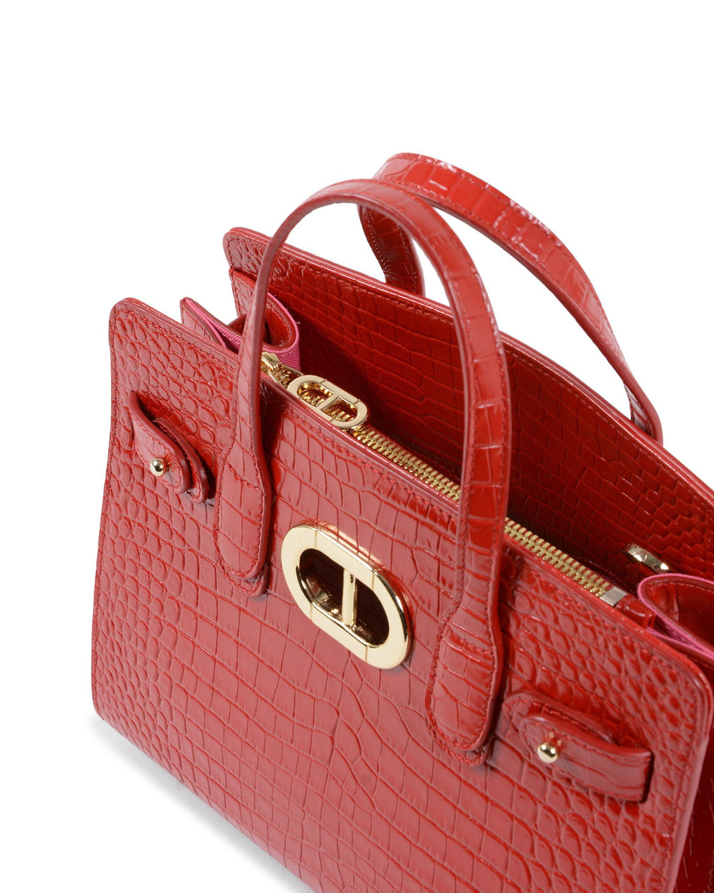 Borsa Verona Cocco