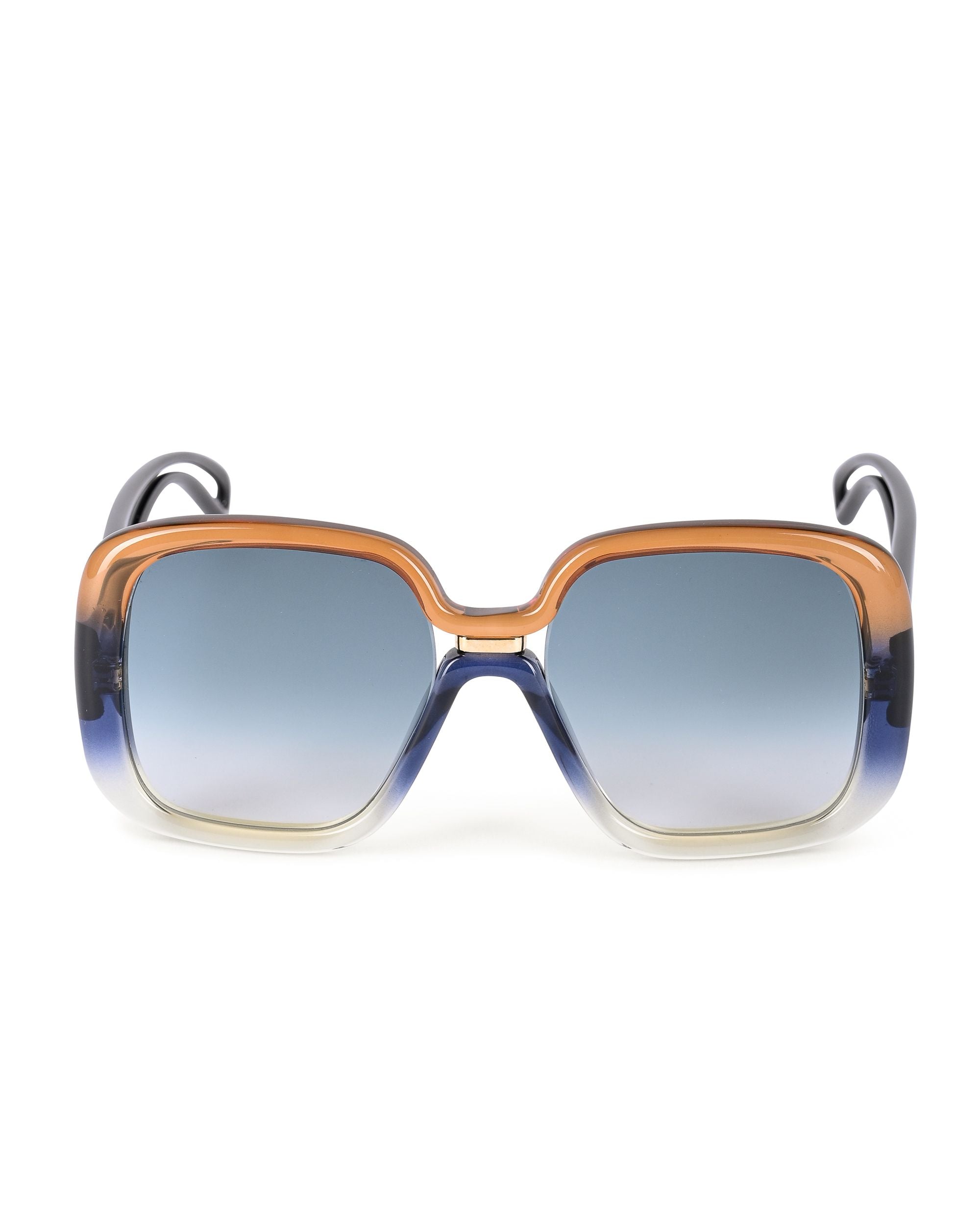 Occhiali da sole Givenchy GV 7106 S IPA08