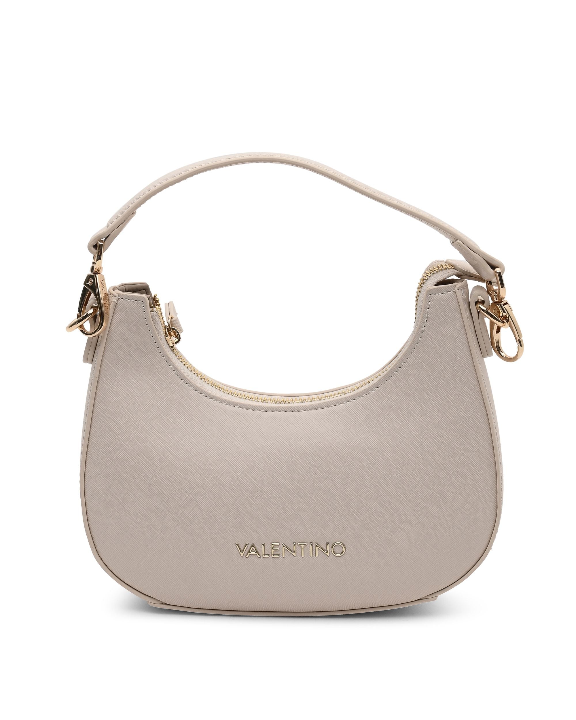 Valentino Womens Shoulder Bag VBS7B305 001