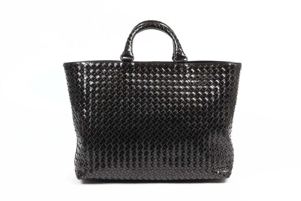 Bottega Veneta Borsa Intrecciato Donna 344713 VAGJ0 8751