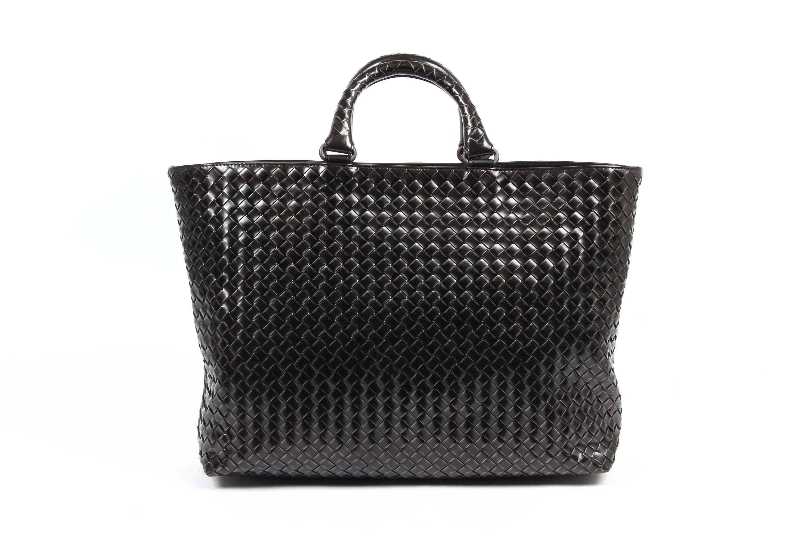 Bottega Veneta Borsa Intrecciato Donna 344713 VAGJ0 8751