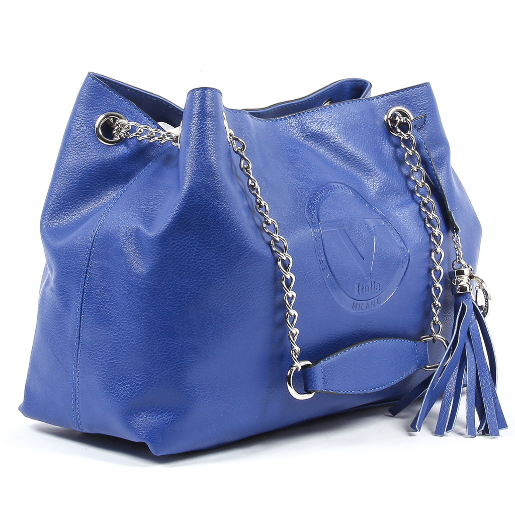 Borsa da donna V 1969 Italia