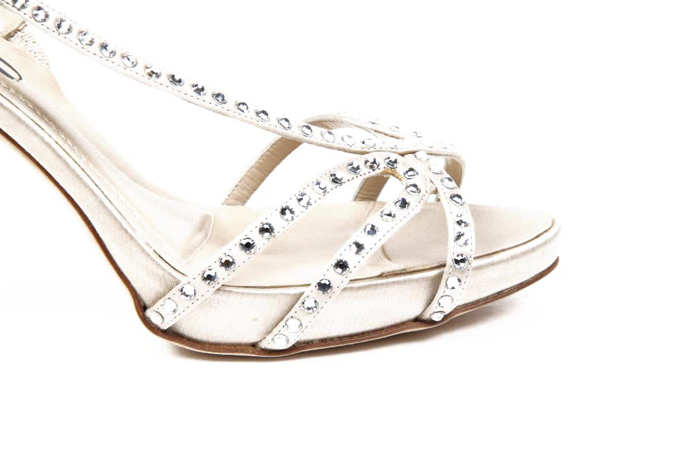 Sandalo da donna Rodo S7952 601 138