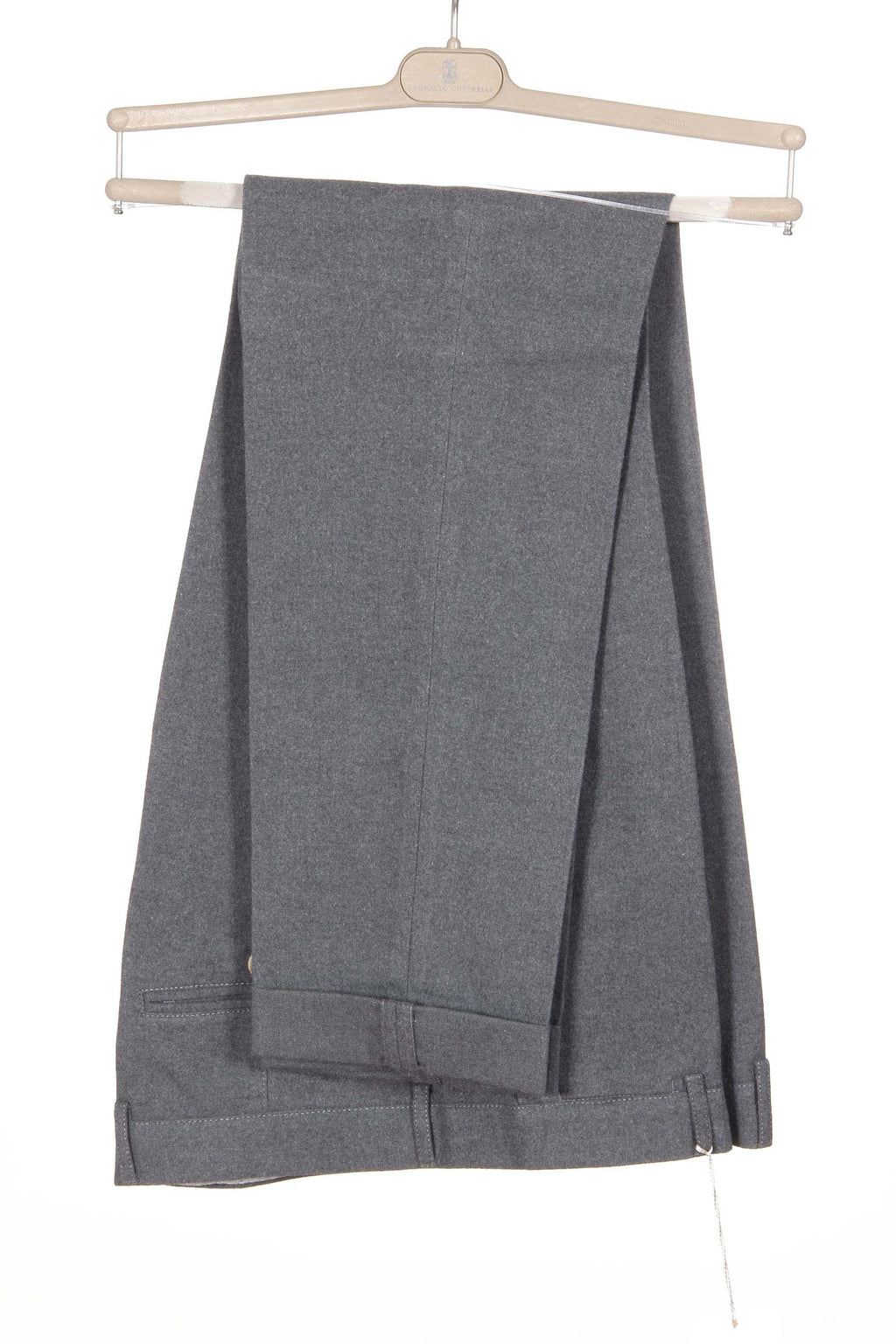 Pantaloni da uomo Brunello Cucinelli M036PP2112 C4658