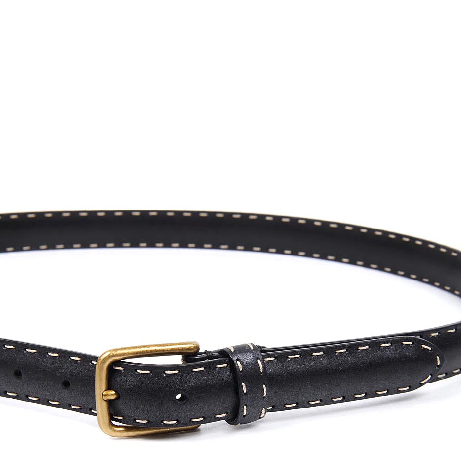 Cintura uomo Bottega Veneta 215765 VIGE6 1302