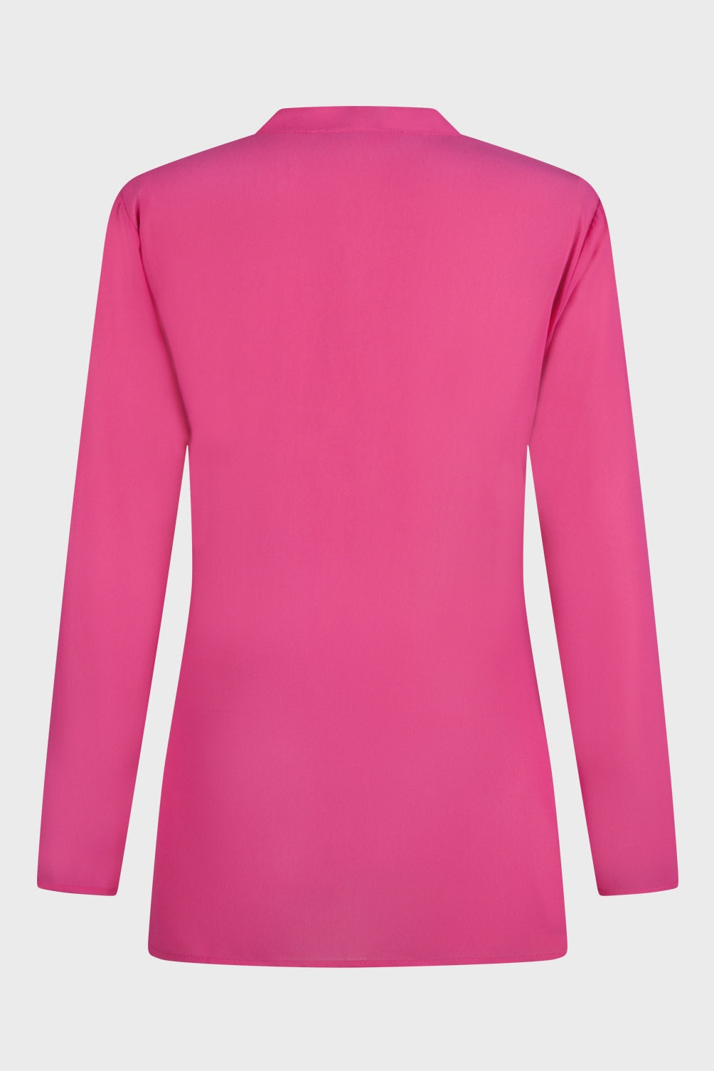 Blusa Donna 19V69 Italia Fuxia ZANZIBAR FUXIA