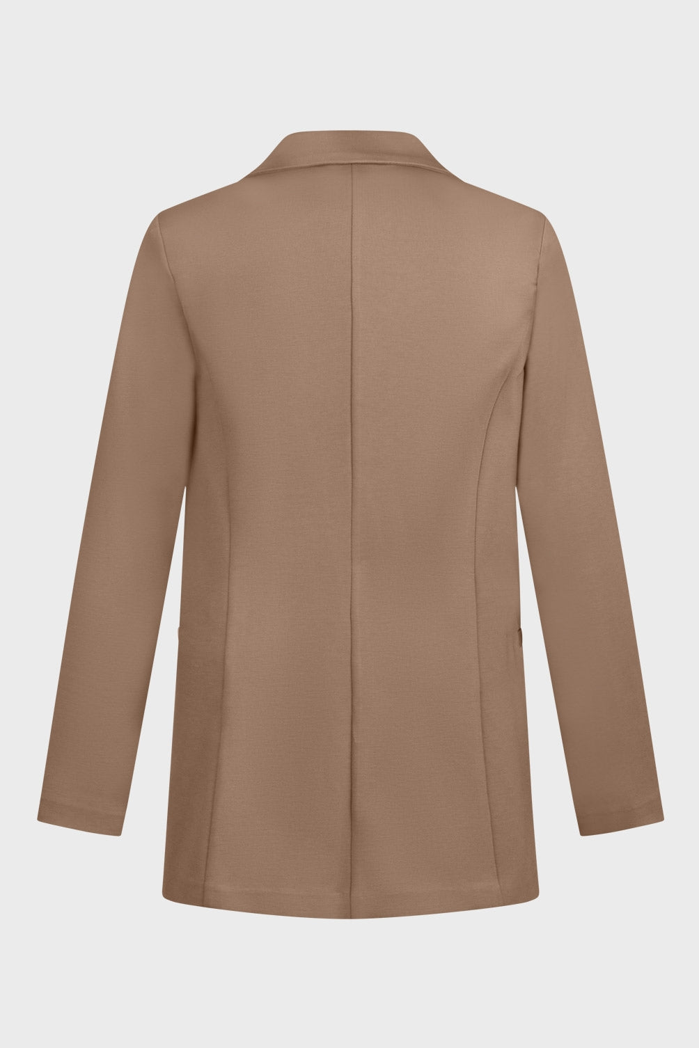 19V69 Italia Blazer da donna marrone MIKY BROWN