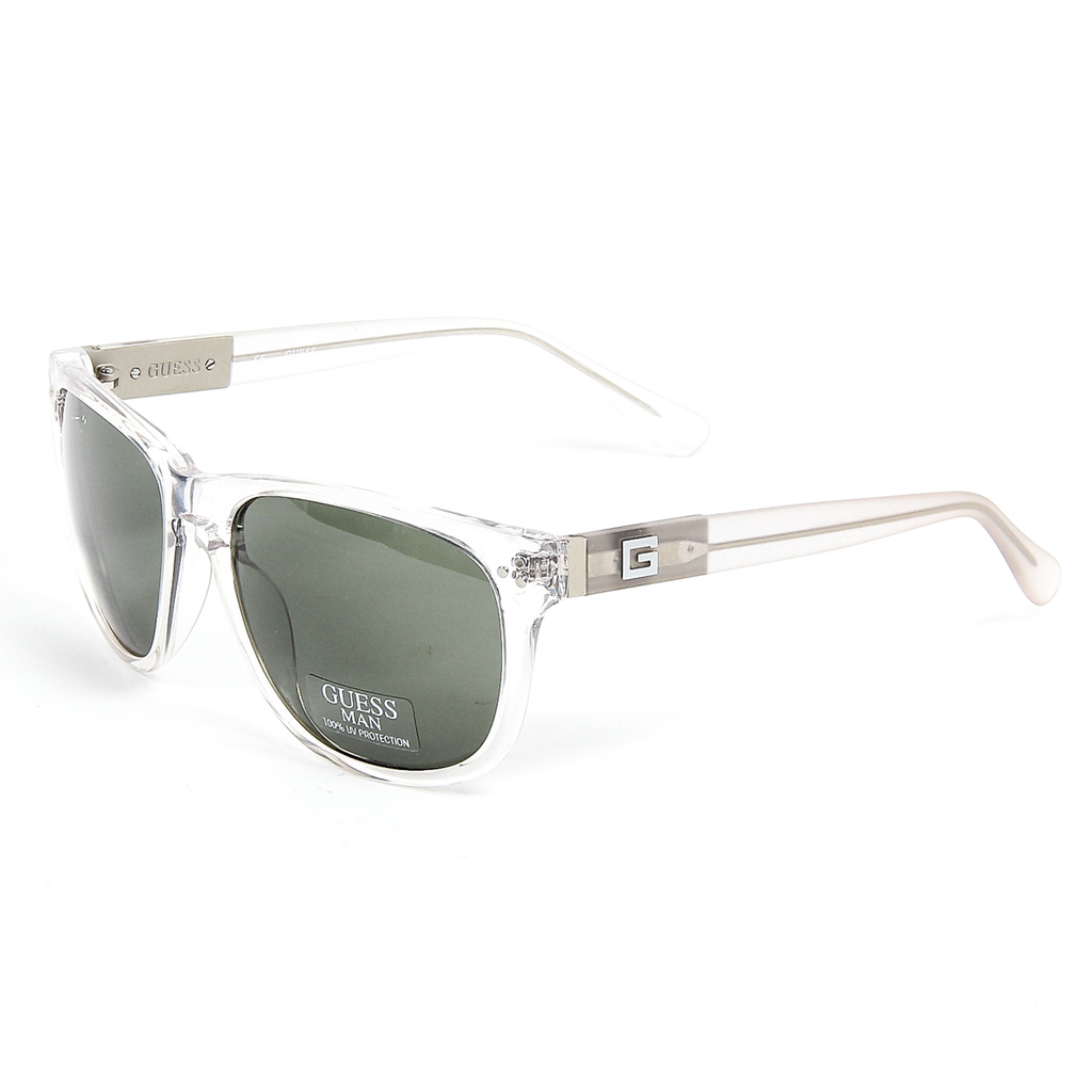 Occhiali da sole da uomo Guess GU6793 59 G59