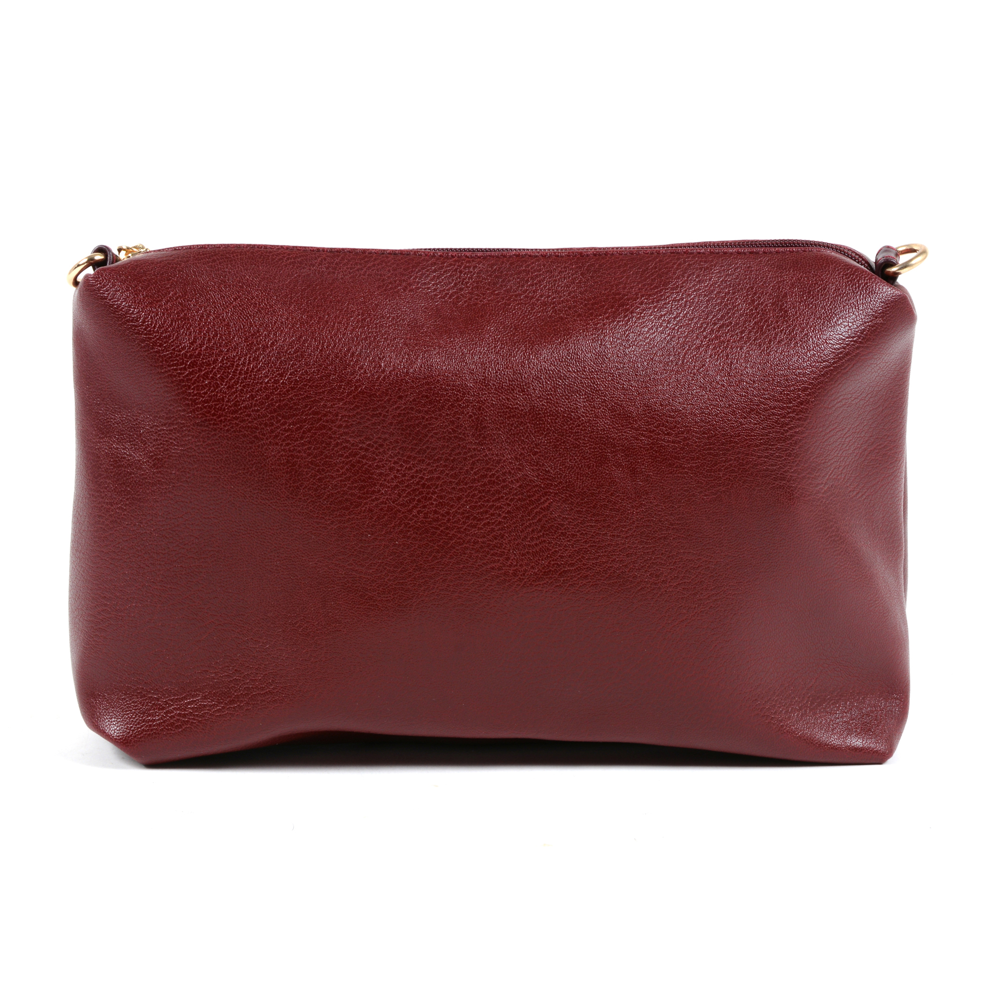 V 1969 Italia Borsa da donna Beige SALVADOR