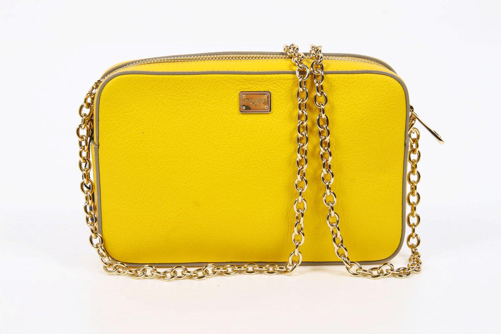Borsa Dolce & Gabbana BB5670 AC176 80210