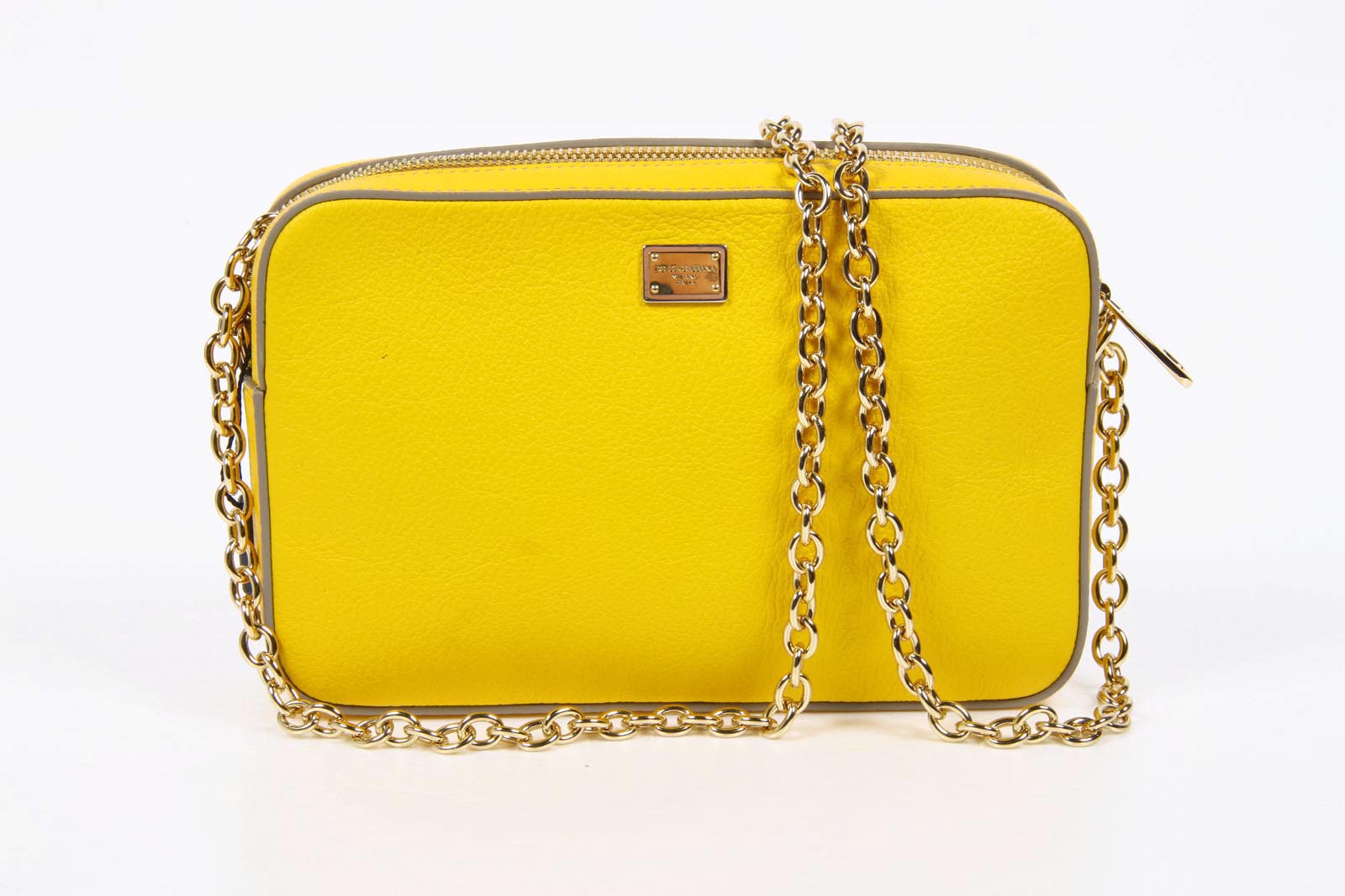 Borsa Dolce & Gabbana BB5670 AC176 80210