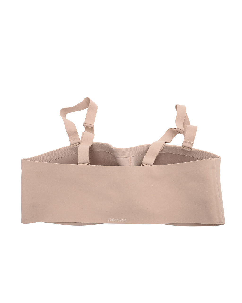 Calvin Klein Womens Bra LV00QF84167NS