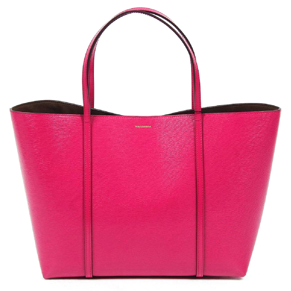 Borsa shopping Dolce & Gabbana St. Mare BB6020 AP072 80422