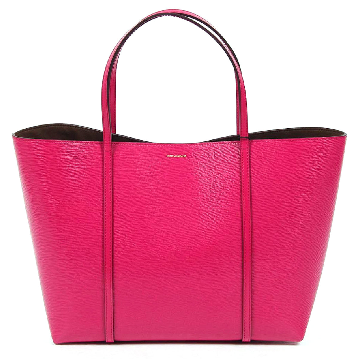 Borsa shopping Dolce & Gabbana St. Mare BB6020 AP072 80422