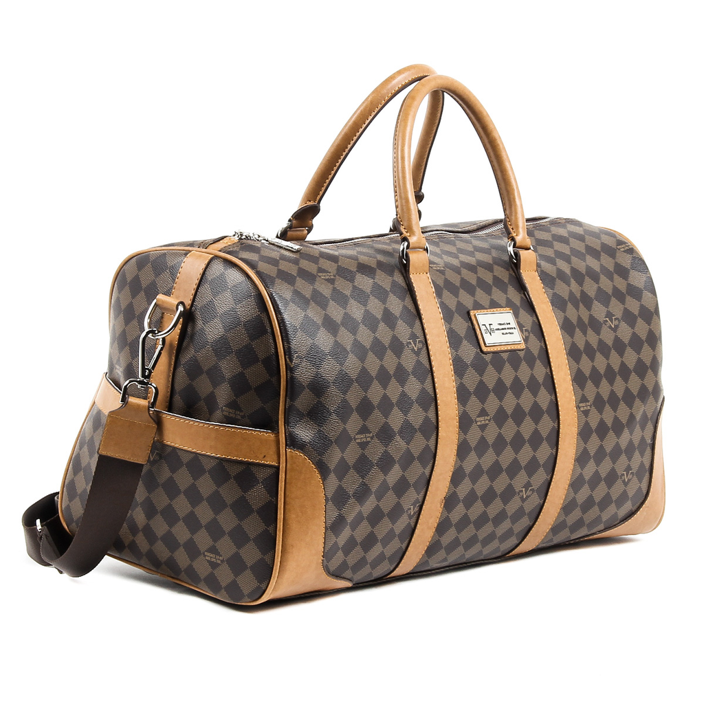 V 1969 Italia Borsa sportiva da uomo V1969015 COFFEE TABA