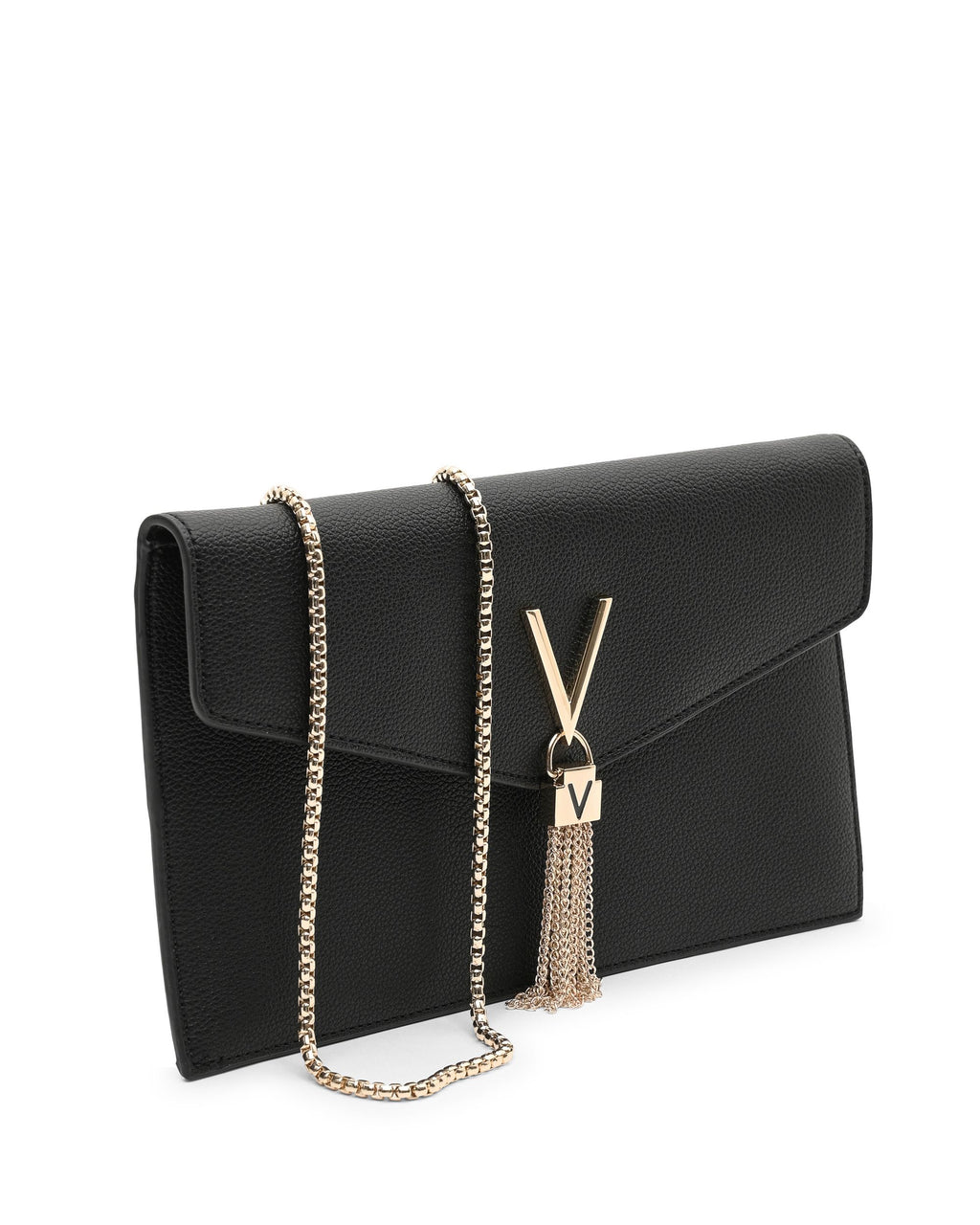 Valentino Womens Handbag VBS9XJ17 001