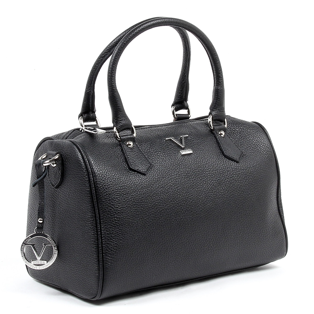 Borsa da donna V 1969 Italia