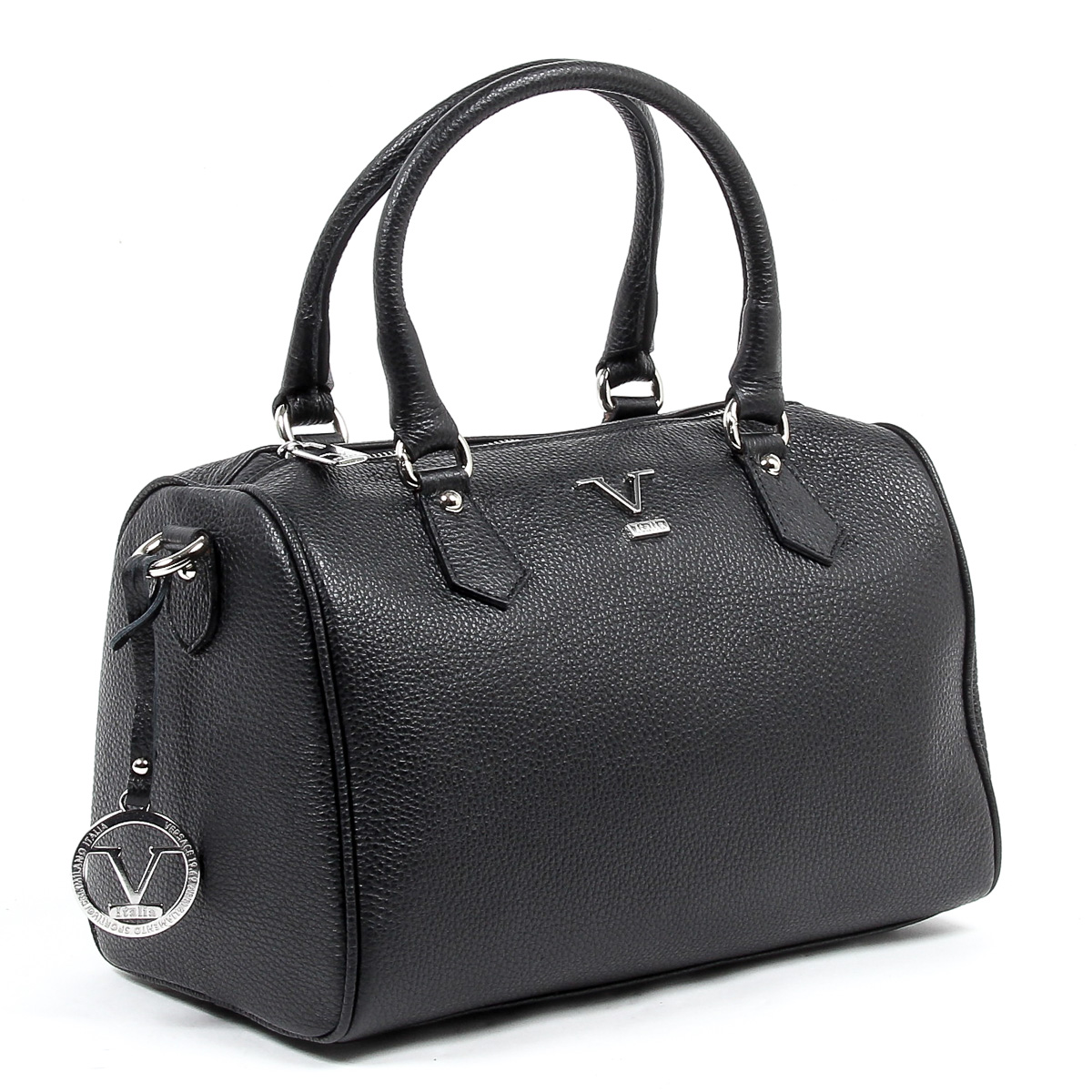 Borsa da donna V 1969 Italia