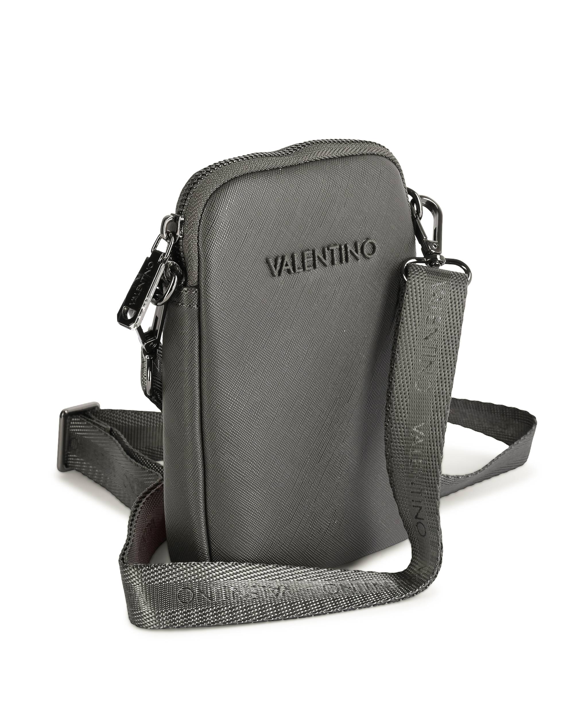 Borsa da uomo Valentino VBS7O507 159