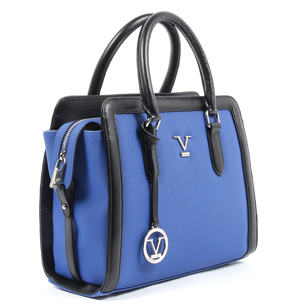Borsa da donna V 1969 Italia