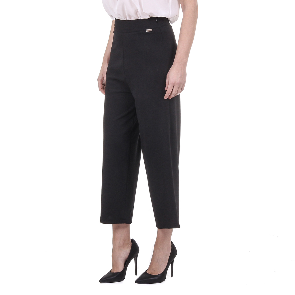V 1969 Italia Pantaloni da donna LISA