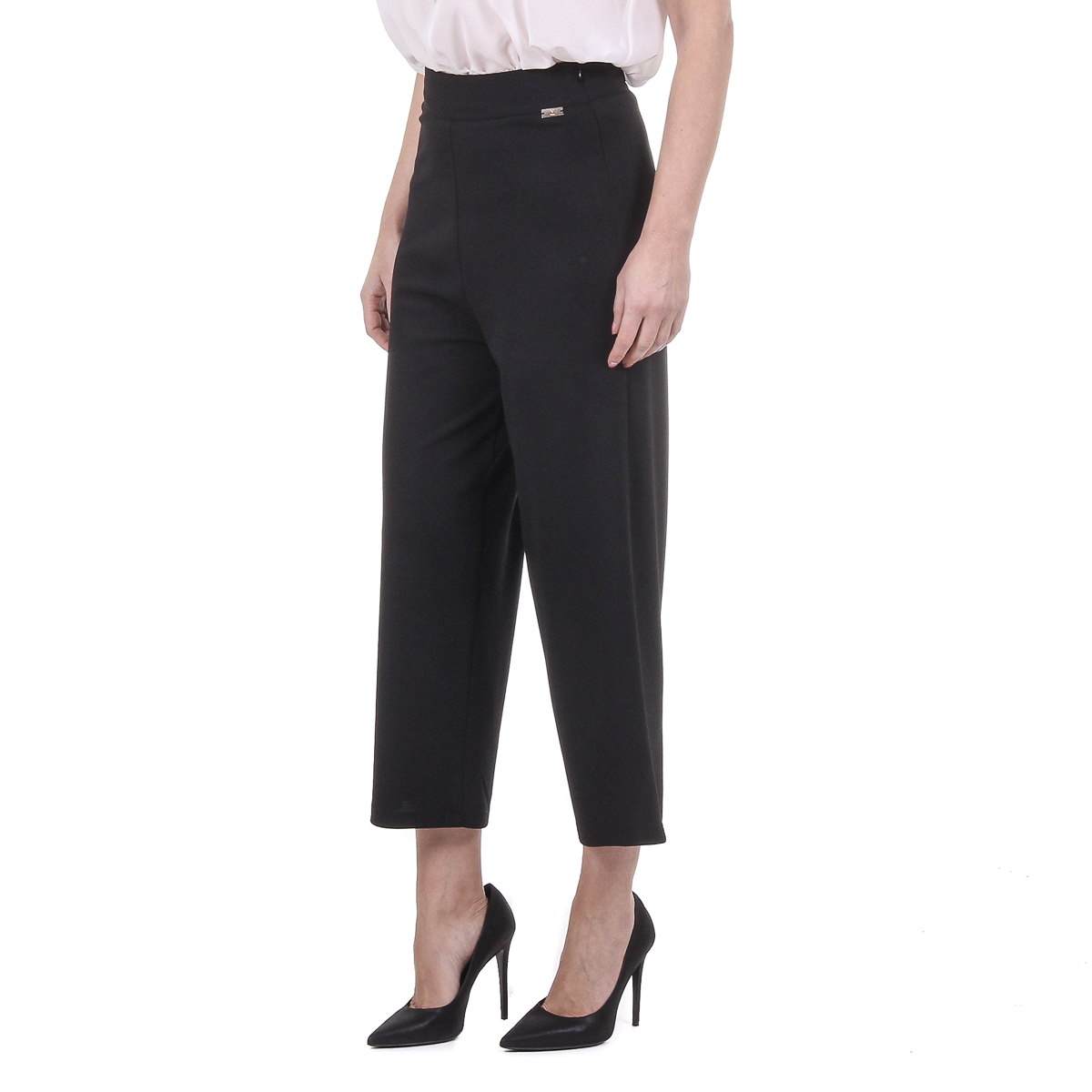 V 1969 Italia Pantaloni da donna LISA