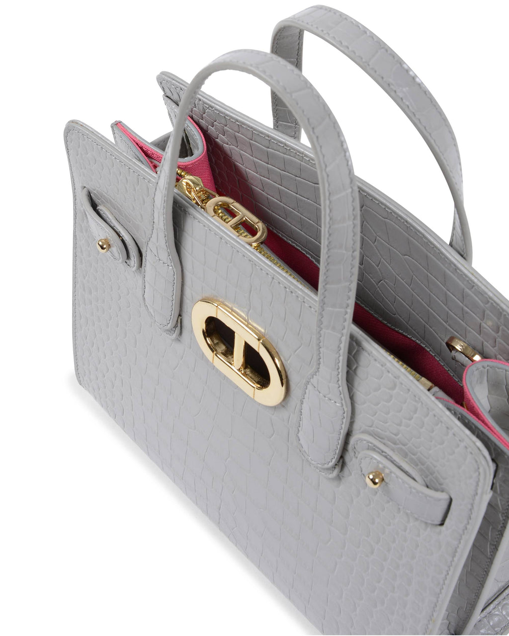 Borsa Verona Cocco